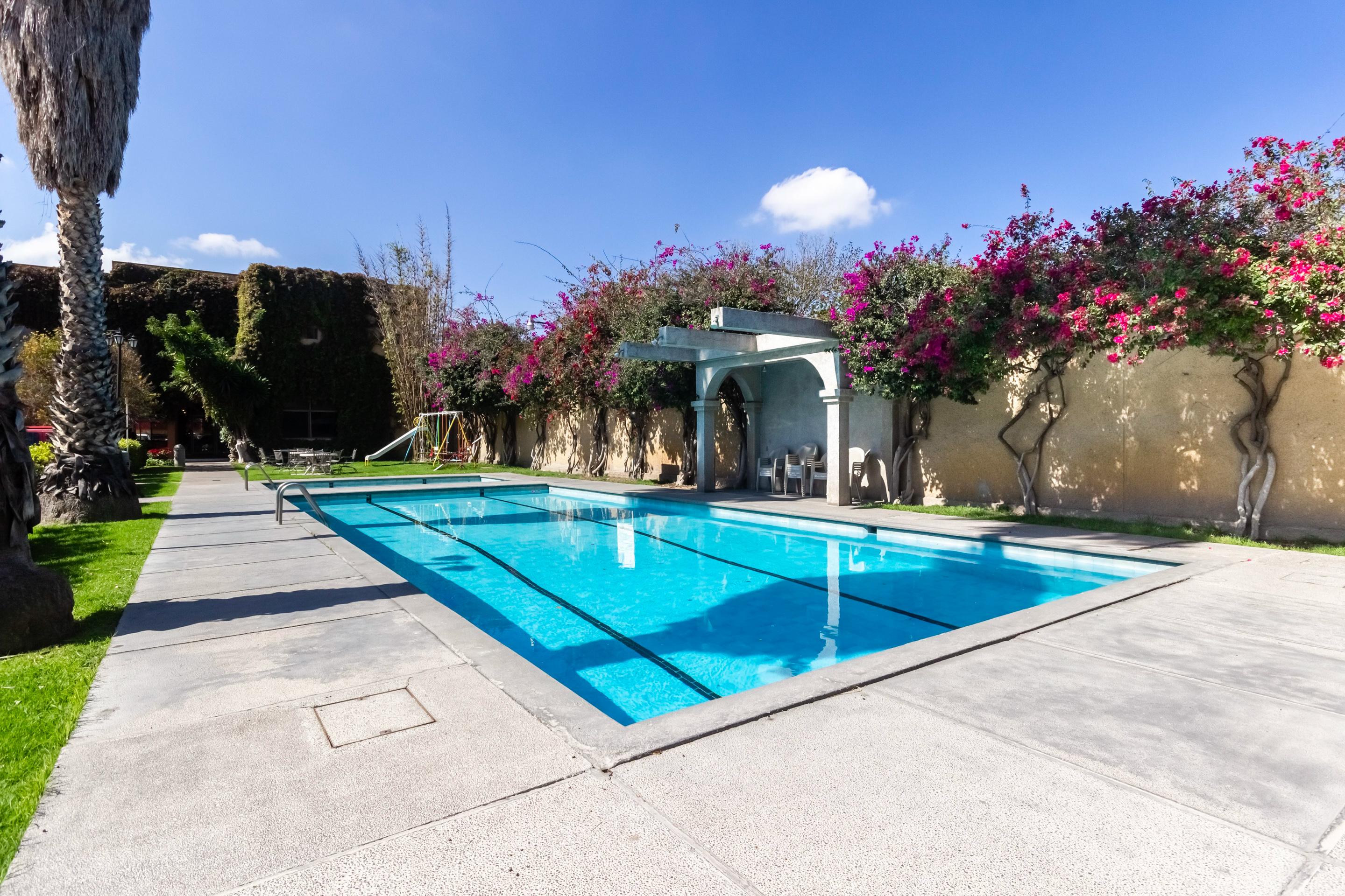 Capital O Mansion Los Arcos, סן לואיס פוטוסי מראה חיצוני תמונה
